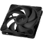 case fan Arctic P14 Pro PST Black (5 pcs) - ACFAN00319A - photo 5