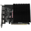 carte graphique NVIDIA GeForce GT 730 Biostar 4GB (VN7313TG46)