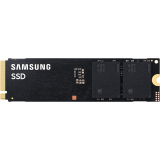 stockage SSD 8TB Samsung 9100 PRO (MZ-VAP8T0BW)