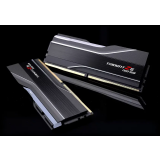 Mémoire vive 64GB DDR5 6000MHz G.Skill Trident Z5 Neo RGB (F5-6000J2636H32GX2-TZ5NR) (2x32GB KIT)