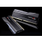 Mémoire vive 64GB DDR5 6000MHz G.Skill Trident Z5 Neo RGB (F5-6000J2636H32GX2-TZ5NR) (2x32GB KIT) - photo 4