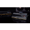 Mémoire vive 64GB DDR5 6000MHz G.Skill Trident Z5 Neo RGB (F5-6000J2636H32GX2-TZ5NR) (2x32GB KIT) - photo 5