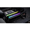 Mémoire vive 64GB DDR5 6000MHz G.Skill Trident Z5 Neo RGB (F5-6000J2636H32GX2-TZ5NR) (2x32GB KIT) - photo 6