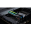 Mémoire vive 64GB DDR5 6000MHz G.Skill Trident Z5 Neo RGB (F5-6000J2636H32GX2-TZ5NR) (2x32GB KIT) - photo 7
