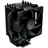 cooler Master Hyper 411 Nano Black (RR-H410-25PK-R1)