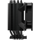 cooler Master Hyper 411 Nano Black (RR-H410-25PK-R1)
