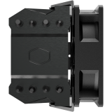 cooler Master Hyper 411 Nano Black (RR-H410-25PK-R1)