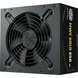 alimentation électrique 650W Cooler Master MWE Gold V3 (MPE-6502-ACAAG-3BEU)