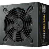 power supply 750W Cooler Master MWE Gold V3 (MPE-7506-ACAG-BEU)