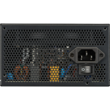 power supply 750W Cooler Master MWE Gold V3 (MPE-7506-ACAG-BEU)