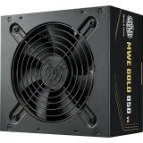 Power Supply Unit 850W Cooler Master MWE Gold V3 (MPE-8506-ACAG-BEU)