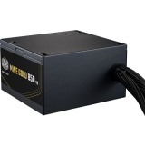Power Supply Unit 850W Cooler Master MWE Gold V3 (MPE-8506-ACAG-BEU)