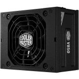 Alimentation électrique 850W Cooler Master V SFX Gold (MPY-8501-SFHAGV-3EEU)