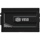 Alimentation électrique 850W Cooler Master V SFX Gold (MPY-8501-SFHAGV-3EEU)