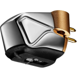 Cartridge Head Audio-Technica AT-ART20