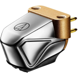 Cartridge Head Audio-Technica AT-ART20