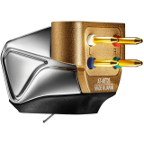 Cartridge Head Audio-Technica AT-ART20