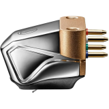 Cartridge Head Audio-Technica AT-ART20