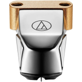 Cartridge Head Audio-Technica AT-ART20