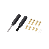 Cartridge Head Audio-Technica AT-ART20