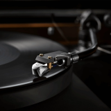 Cartridge Head Audio-Technica AT-ART20
