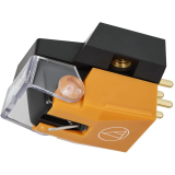 Cartridge head Audio-Technica AT-VM530xEN