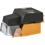 Cartridge head Audio-Technica AT-VM530xEN