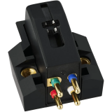 Cartridge head Audio-Technica AT-VM530xEN