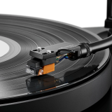 Cartridge head Audio-Technica AT-VM530xEN