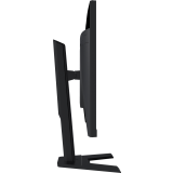 Monitors Gigabyte 27" M27Q