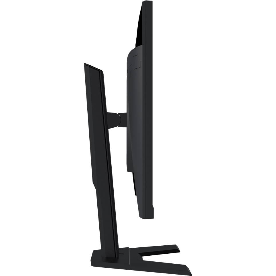 Monitor Gigabyte 27" M27Q - photo 6