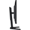 Monitor Gigabyte 27" M27Q - photo 6
