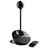 Konferenzkamera Logitech ConferenceCam BСС950 (960-000867)