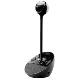 Konferenzkamera Logitech ConferenceCam BСС950 (960-000867)