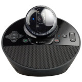 Konferenzkamera Logitech ConferenceCam BСС950 (960-000867)