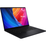 Ordinateur portable ASUS H7606WX ProArt P16 Nano Black (DICSE126X) (H7606WX-DICSE126X)