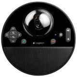 Konferenzkamera Logitech ConferenceCam BСС950 (960-000867)