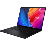 Ordinateur portable ASUS H7606WX ProArt P16 Nano Black (DICSE126X) (H7606WX-DICSE126X)