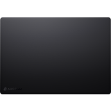 Ordinateur portable ASUS H7606WX ProArt P16 Nano Black (DICSE126X) (H7606WX-DICSE126X)