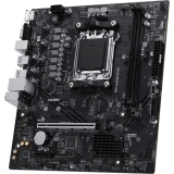 Motherboard MSI PRO A620AM-B EVO