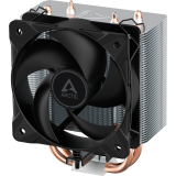 cooler Arctic Freezer 8A CO AMD (ACFRE00162A)
