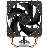 cooler Arctic Freezer 8A CO AMD (ACFRE00162A)