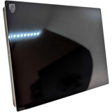 Pont NVLink NVIDIA 900-23946-0000-000