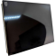 Pont NVLink NVIDIA 900-23946-0000-000