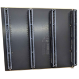 Pont NVLink NVIDIA 900-23946-0000-000