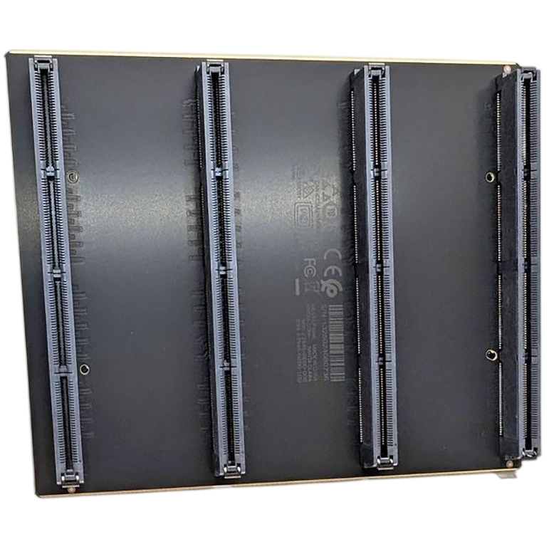 Pont NVLink NVIDIA 900-23946-0000-000 - photo 2