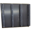 Pont NVLink NVIDIA 900-23946-0000-000 - photo 2