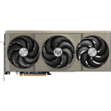 Carte graphique AMD Radeon RX 9070 Sapphire Nitro+ OC 16GB (11349-01-20G)