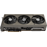 Carte graphique AMD Radeon RX 9070 Sapphire Nitro+ OC 16GB (11349-01-20G)
