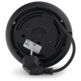 Kettle Polaris PWK1794C Golf (PWK 1794C Golf)